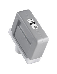 Cartucho de tinta 2359C001AA CANON - Canon PFI-310BK cartucho de tinta Original Negro