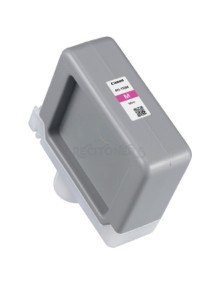 Cartucho de tinta 2366C001AA CANON - Canon PFI-110M cartucho de tinta Original Magenta