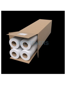 Tambor C13S051226 EPSON - Epson AcuLaser C500DN Tambor Cian