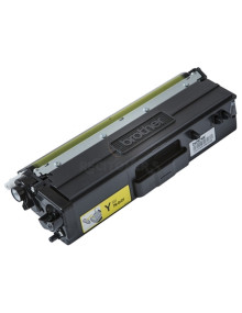 Toner TN910Y BROTHER - BROTHER TONER AMARILLO HL-L9310CDW - MFC-L9570CDW