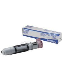 Toner TN8000 BROTHER - BROTHER Toner negro DCP-Serie: 1000/ Fax-Serie: 8070P/ Intellifax-Serie: 2800/2900/3800 Toner, 2.20