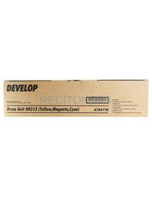 HP Toner laserJet 213Y cian Alta extra