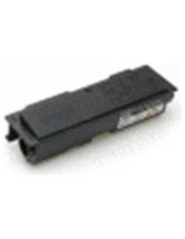 Toner C13S050438 EPSON - Epson Aculaser M2000 Toner Negro Retornable Baja Capacidad