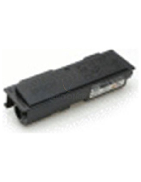 Toner C13S050438 EPSON - Epson Aculaser M2000 Toner Negro Retornable Baja Capacidad