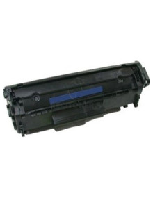 Toner C13S050628 EPSON - Epson Cartucho de tóner AL-C2900N/CX29NF magenta 2.5k