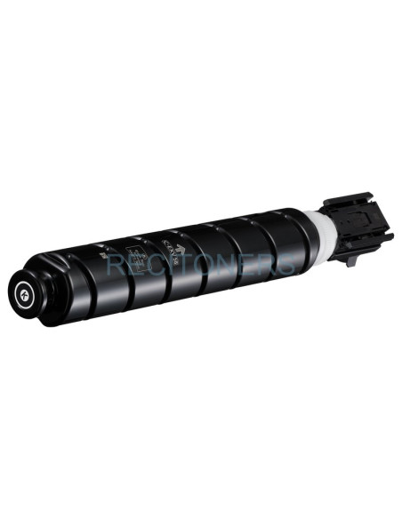 Toner AAV83D0 DEVELOP - DEVELOP AAV83D0