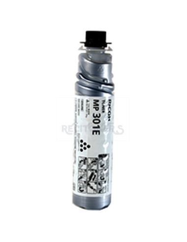 Toner 841913 RICOH - Ricoh 841913 cartucho de tóner 1 pieza(s) Original Negro