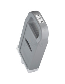 Cartucho de tinta 0785C001AA CANON - CANON IPF CARTUCHO CHROMA OPTIMIZER PRO2000/4000/4000S/6000S (0785C001AA)