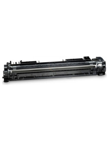 Toner W2003A HP - HP TONER MAGENTA LASERJET ENTERPRISE M751, 751DN - 658A