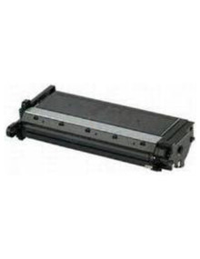 Toner MXB42GT1 SHARP - Sharp MXB42GT1 cartucho de tóner 1 pieza(s) Original Negro