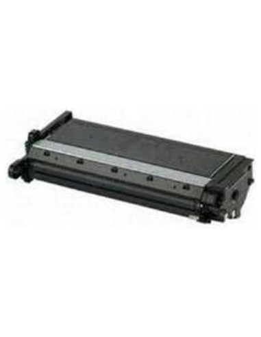 Toner MXB42GT1 SHARP - Sharp MXB42GT1 cartucho de tóner 1 pieza(s) Original Negro