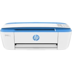 Hp 1 HP-T8X23B629