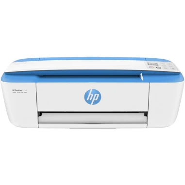 Hp 1 HP-T8X23B629