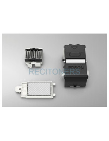 Kit limpiador de cabezal - Epson SC-F2000, F2100