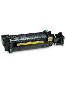 Lexmark C522, C524, C53x Cyan Return Program Corporate Cartridge 2