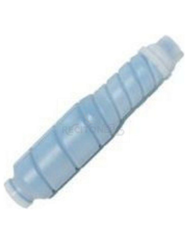 Toner A5E7450 KONICA MINOLTA - KONICA MINOLTA A5E7450