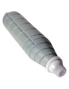 Toner A5E7150 KONICA MINOLTA - KONICA MINOLTA A5E7150