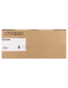 Cartucho de tinta RICOH-841635 RICOH - Ricoh 841635 cartucho de tinta 1 pieza(s) Original Negro