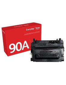 Toner 006R03632 XEROX - XEROX EVERYDAY TONER NEGRO LASERJET ENTERPRISE 600 M601,602, 603- M4555 MFP - CE390A