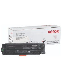 Toner 006R03802 XEROX - XEROX EVERYDAY TONER NEGRO PARA HP COLOR LASERJET PRO 300 M351 - 305X - CE410X