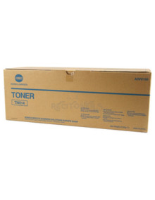 Toner A3VV150 KONICA MINOLTA - KONICA MINOLTA A3VV150
