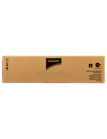 Toner MX60GRSA SHARP - Sharp MX60GRSA Compatible 1 pieza(s)