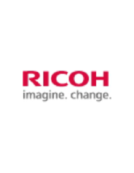 Toner 40605-407644 RICOH - RICOH 40605-407644