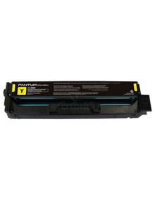 Toner CTL-2000Y PANTUM - PANTUM CTL-2000Y