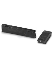 Toner OKI09-5031713072522 OKI - OKI TONER NEGRO C650DN (7.000 COPIAS)