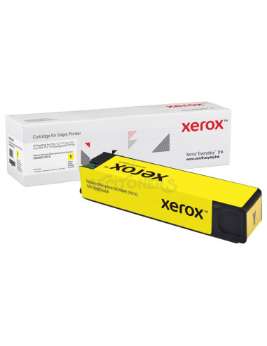 Toner 006R04608 XEROX - XEROX 006R04608