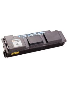 OFERTA Toner 1T02J50EU0 KYOCERA - TÓNER KYOCERA TK-450 (1T02J50EU0) 15000 PAG