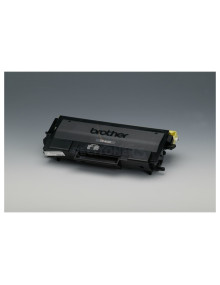 Toner TN4100 BROTHER - BROTHER Toner negro 6050/6050D/6050DN Toner, 7.500 paginas