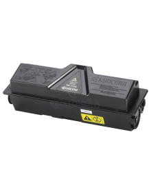 Toner TK1130 KYOCERA - KYOCERA TK-1130 cartucho de tóner 1 pieza(s) Original Negro