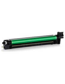 Tambor SS689A SAMSUNG - SAMSUNG TAMBOR CMYK CLX-9201NA/CLX-9251NA/CLX-9301NA CLTR809