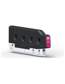 Cartucho de tinta C13T08H300 EPSON - Epson C13T08H300 cartucho de tinta 1 pieza(s) Original Magenta