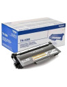 Toner TN3380 BROTHER - BROTHER TONER NEGRO HL-5440D/5450DN/5470DW/6180DW - DCP-8110DN/8250DN - MFC-8510DN/8520DN/8950DW