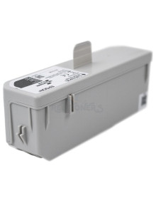 Cartucho de tinta C33S020700 EPSON - Epson SJIC33P(K) cartucho de tinta 1 pieza(s) Original Negro