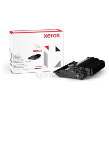 Fotoconductores 013R00702 XEROX - Xerox B410/VersaLink B415 Unidad de imagen (75 000 páginas) Negro