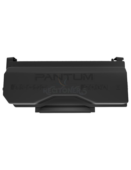 Toner TL5125XC PANTUM - TÓNER PANTUM NEGRO BM5115ADW/DW/DN/BP5115DW (15000 PAGINAS)