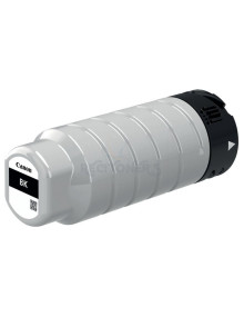Cartucho de tinta 2774C001AA CANON - Canon PGI-7500XL cartucho de tinta 1 pieza(s) Original Extra (Súper) alto rendimiento Negro