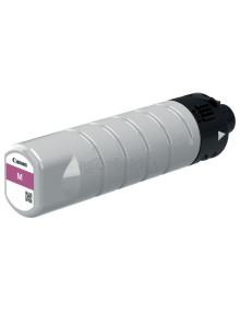 Cartucho de tinta CANON-4549292118032 CANON - Canon PGI-7500XL cartucho de tinta 1 pieza(s) Original Extra (Súper) alto