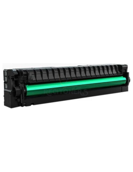 Toner CTL-A2100HC PANTUM - PANTUM TONER CYAN ALTA CAPACIDAD CP2100DW, CM2100ADW