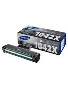 Toner MLT-D1042X/ELS SAMSUNG - SAMSUNG ML-1660 SCX-3205 TONER NEGRO MLTD1042X