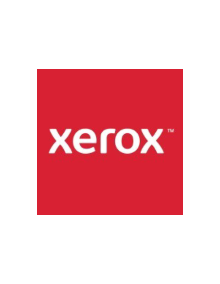Toner 006R04831 XEROX - TÓNER NEGRO XEROX C320/C325 (8000 PAG)