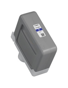 Cartucho de tinta 6439C001 CANON - Canon PFI-3300B cartucho de tinta 1 pieza(s) Original Azul