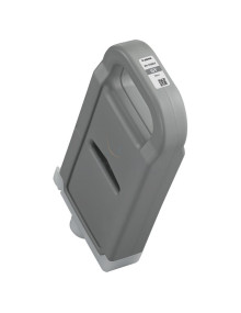 Cartucho de tinta 6448C001 CANON - Canon PFI-3700GY cartucho de tinta 1 pieza(s) Original Gris