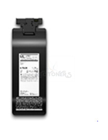 Cartucho de tinta C13T54LB00 EPSON - Epson C13T54LB00 limpiador de impresora Cartucho de limpieza para impresora Negro
