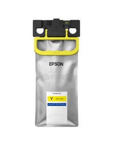 Cartucho de tinta C13T11P440 EPSON - Epson C13T11P440 cartucho de tinta 1 pieza(s) Original Extra (Súper) alto rendimiento
