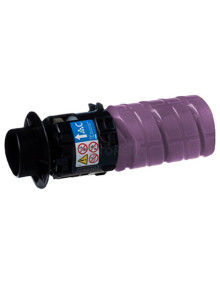 Toner RICOH-842650 RICOH - Ricoh 842650 cartucho de tóner 1 pieza(s) Original Magenta