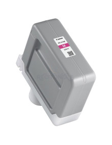 Cartucho de tinta PFI-311M CANON - Canon PFI-311 M cartucho de tinta 1 pieza(s) Original Magenta